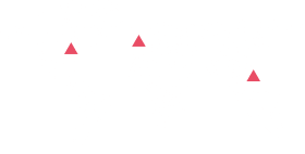 https://www.spiritgardenchurch.com/wp-content/uploads/2019/04/img-footer-map.png