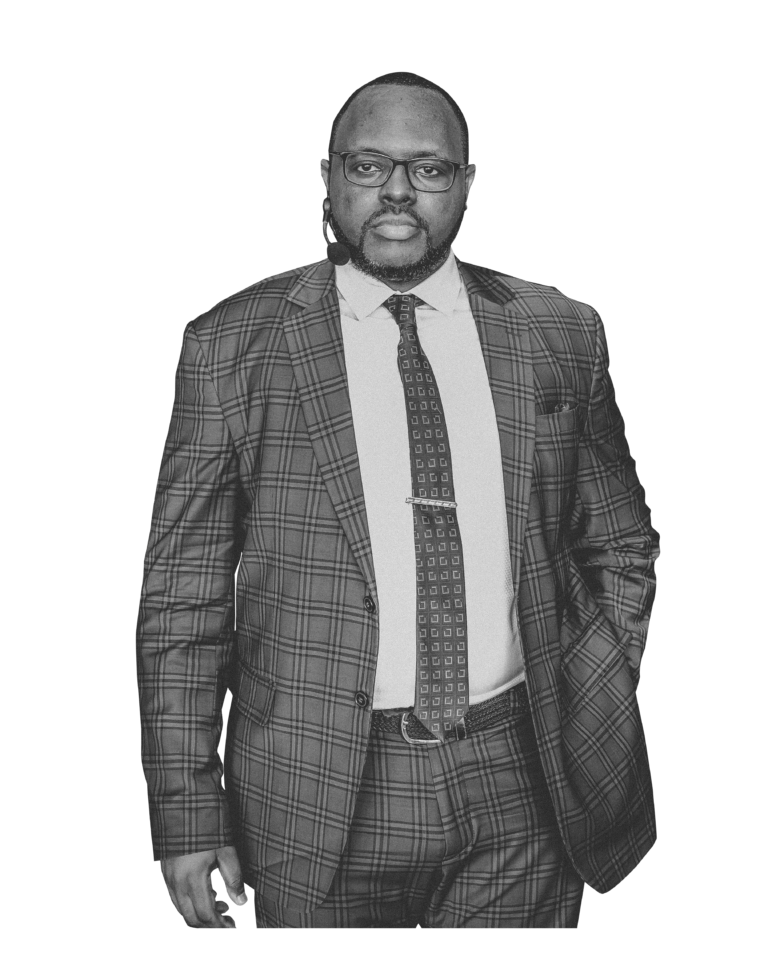 Apotre Ferdinand Bright NIYIBIZI 2 Apotre Ferdinand Bright NIYIBIZI