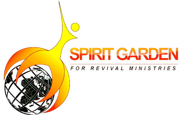 Spirit Garden For Revival Ministries