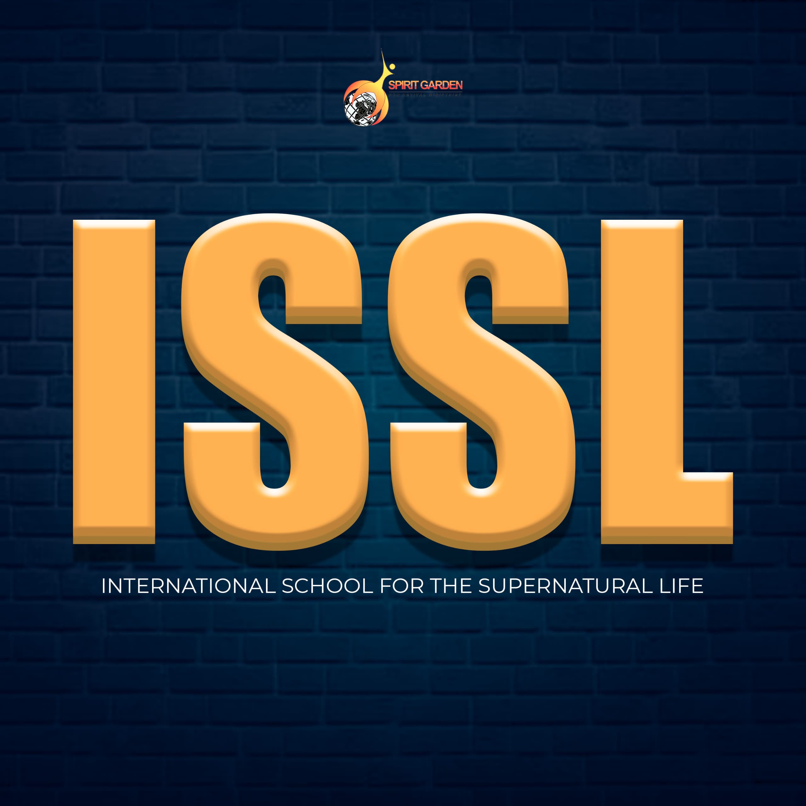 ISSL Logo https://www.spiritgardenchurch.com/wp-content/uploads/2024/12/ISSL-Logo.jpeg